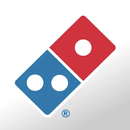 Domino’s APK