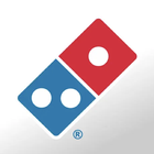 Domino’s icône