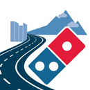Domino's Path to Excellence APK