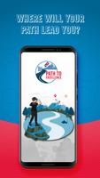 Domino's Path to Excellence capture d'écran 3