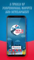 Domino's Path to Excellence Affiche