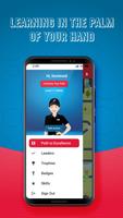 Domino's Path to Excellence capture d'écran 2