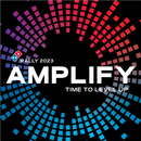 Domino's Rally 2023: AMPLIFY APK