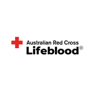 Donate Blood 圖標