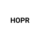 HOPR APK