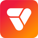 Eventium Event Portal APK