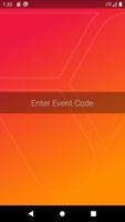 Eventium Screenshot 1