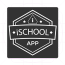 iSCHOOL Australia APK