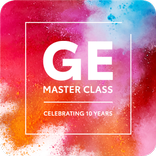 GE Masterclass App