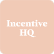 IncentiveHQ biểu tượng