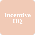 IncentiveHQ