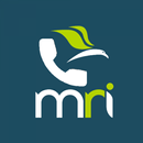 Eagle Caller ID APK
