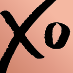 Wedding Planner: Easy Weddings icon