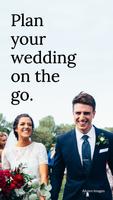 Poster Wedding Planner: Easy Weddings