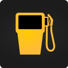 EasyFuel Merchant icon