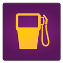 EasyFuel APK