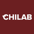 Chilab icône