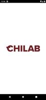 Chilab Affiche