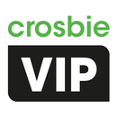 Crosbie VIP APK