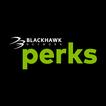 Blackhawk Perks