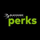 Blackhawk Perks APK