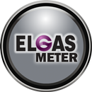 ELGAS Meter Read (inhouse App) APK