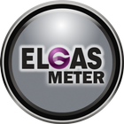 ELGAS Meter Read (inhouse App) icône