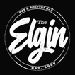 Elgin Inn иконка