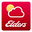 Elders Weather APK