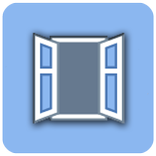 Elite Designs - Window repair specialist