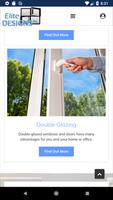 Elite Designs - Window repair specialist screenshot 3