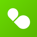 Pulse® APK