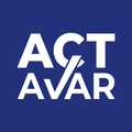 ACT AVAR