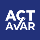 ACT AVAR APK