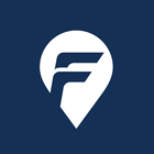 FAST QLD آئیکن