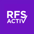 RFS ACTIV TRN