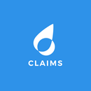 Claims APK