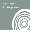 endota Spa Prescriptions APK