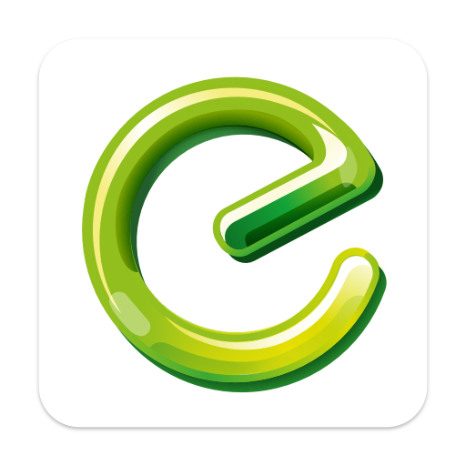 EnergyAustralia