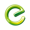 EnergyAustralia