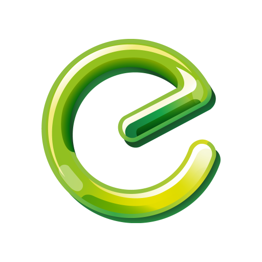 EnergyAustralia