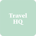 TravelHQ
