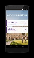 UQ360-poster