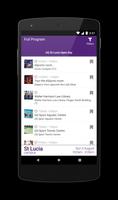 UQ360 screenshot 2