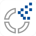 ICMSA Event App icon