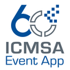 ICMS Australiasia Event Portal APK