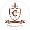 ”Cordwalles Preparatory School