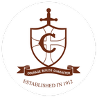Cordwalles Preparatory School آئیکن