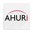 AHURI Events