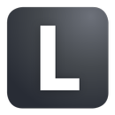 Lead Retrieval for Eventbrite APK